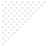 slider2-art1.png slider art