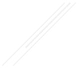 slider2-art3.png slider art