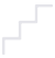 slider2-art4.png slider art
