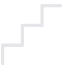 slider2-art5.png slider art